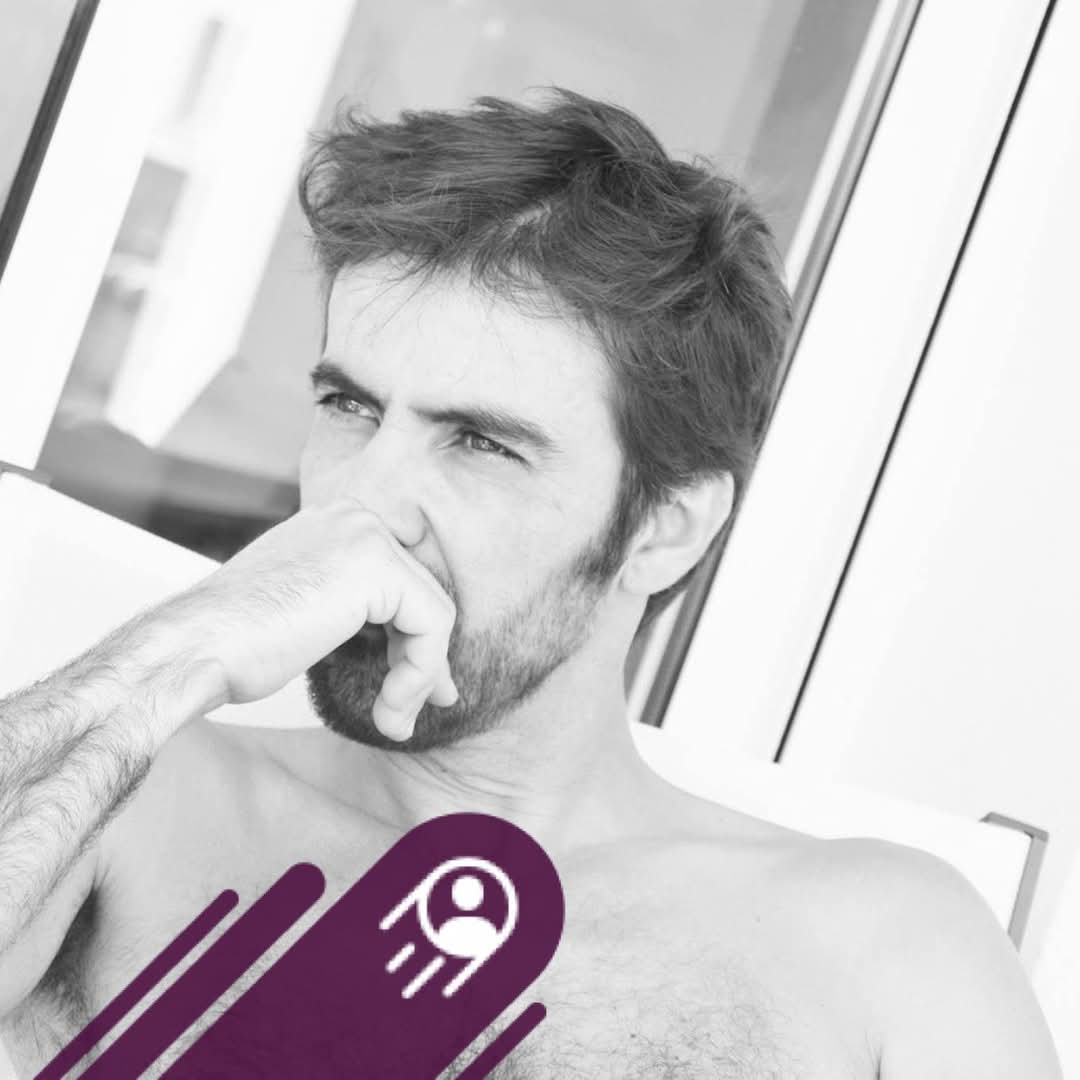 Profil de Bambo, 24 ans, Rencontre gay à Vuippens (Fribourg)