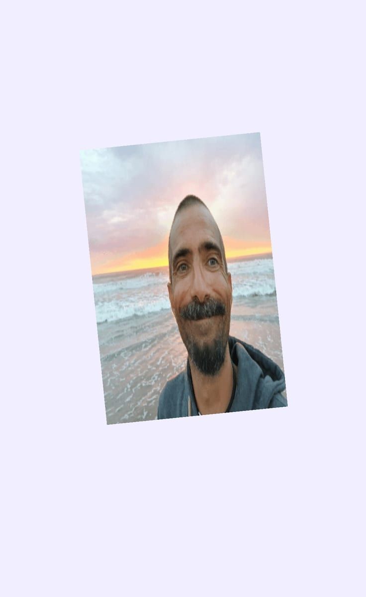 Profil de Soig, 41 ans, Rencontre gay à Gempenach (Fribourg)
