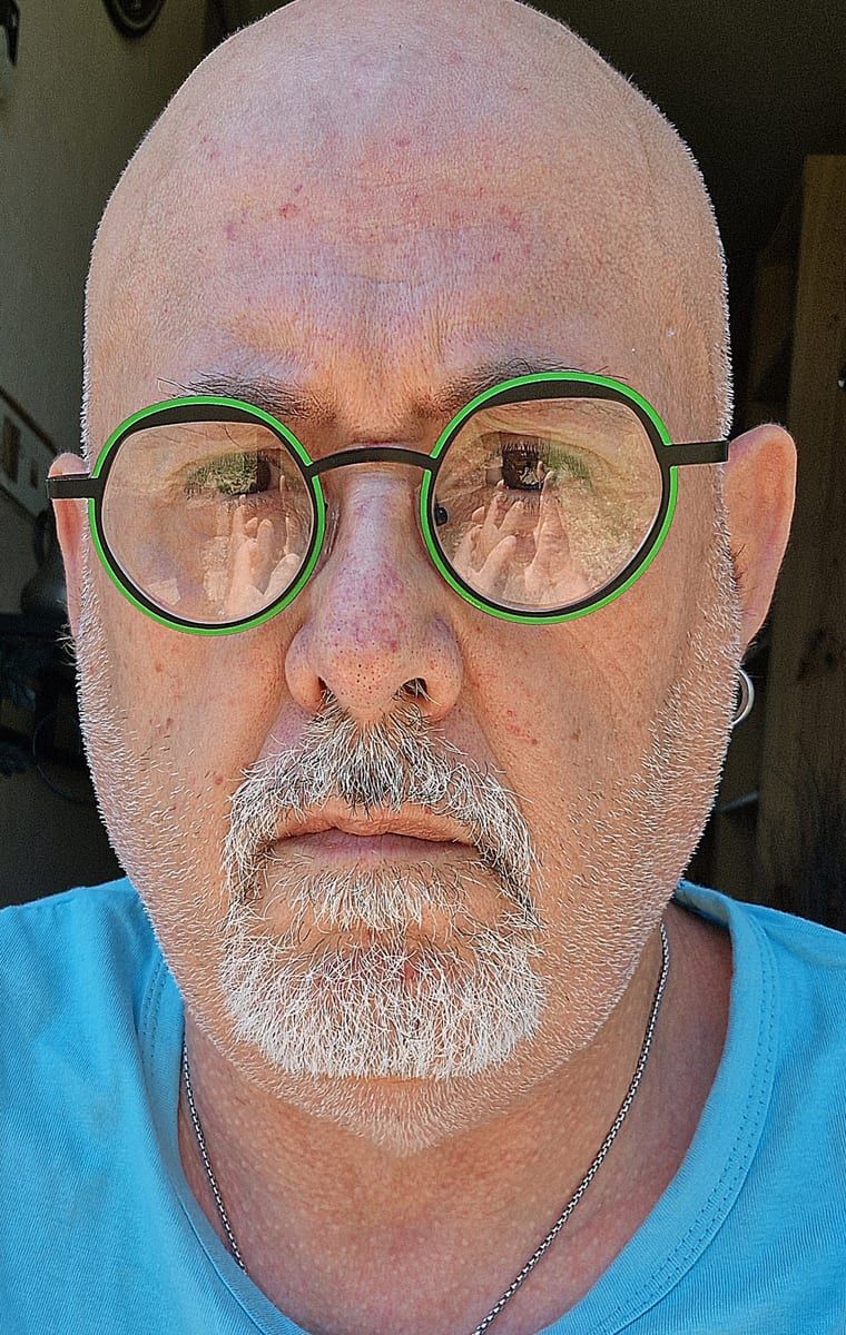 Profil de Refael, 25 ans, Rencontre gay à Fétigny (Fribourg)