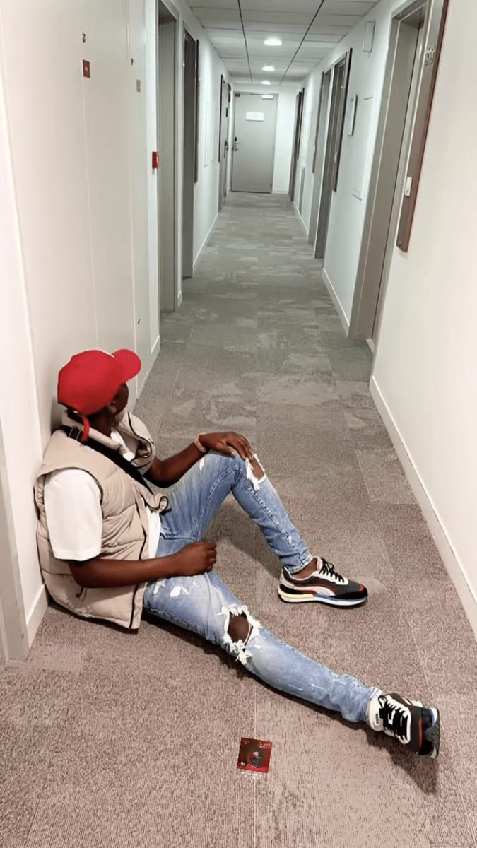 Profil de Aviel, 37 ans, Rencontre gay à Surpierre (Fribourg)