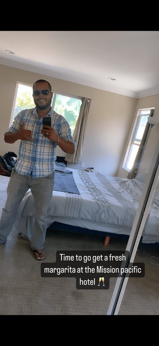 Profil de Stan, 41 ans, Rencontre gay à Wileroltigen (Fribourg)