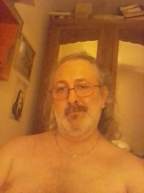 Profil de Taysir, 40 ans, Rencontre gay à Cheiry (Fribourg)