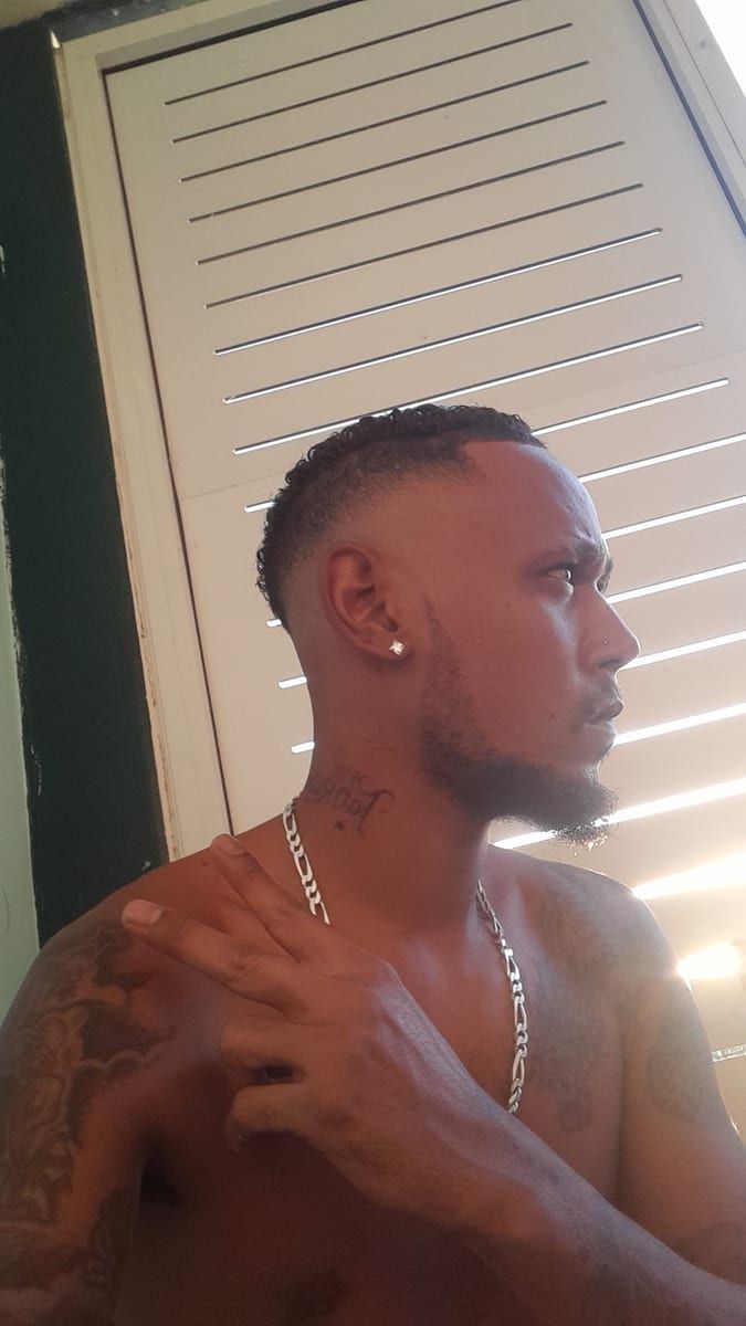 Profil de Shanti, 44 ans, Rencontre gay à Blessens (Fribourg)