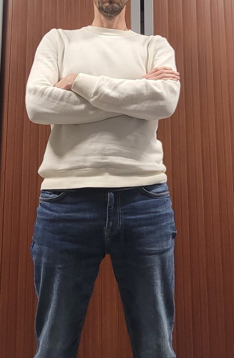 Profil de Allan, 44 ans, Rencontre gay à Nuvilly (Fribourg)