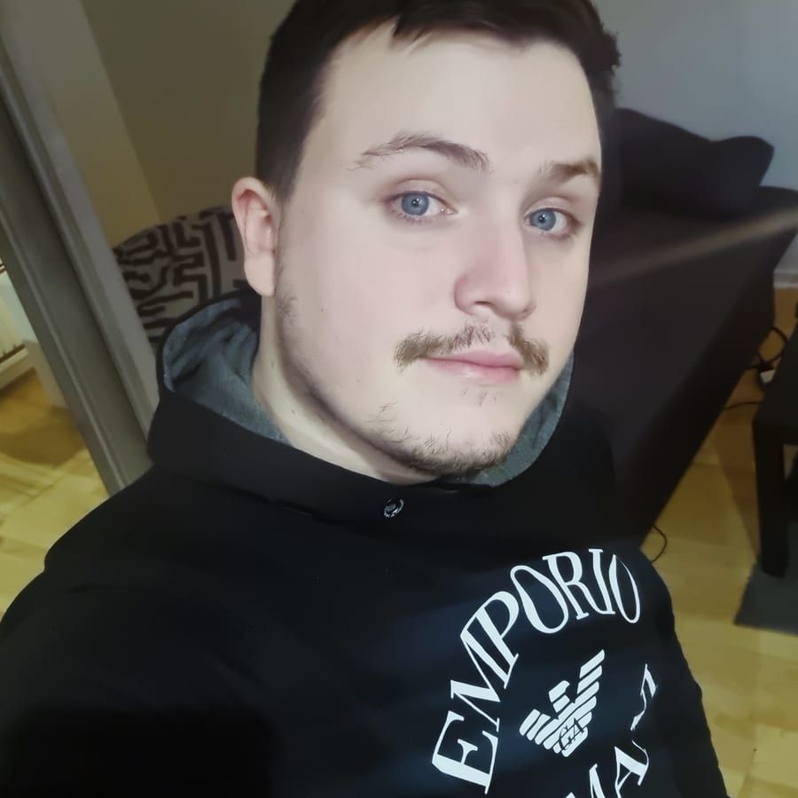 Profil de Sofiane, 43 ans, Rencontre gay à Maules (Fribourg)