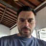 Profil de Yasin, 41 ans, Rencontre gay à Châbles FR (Fribourg)
