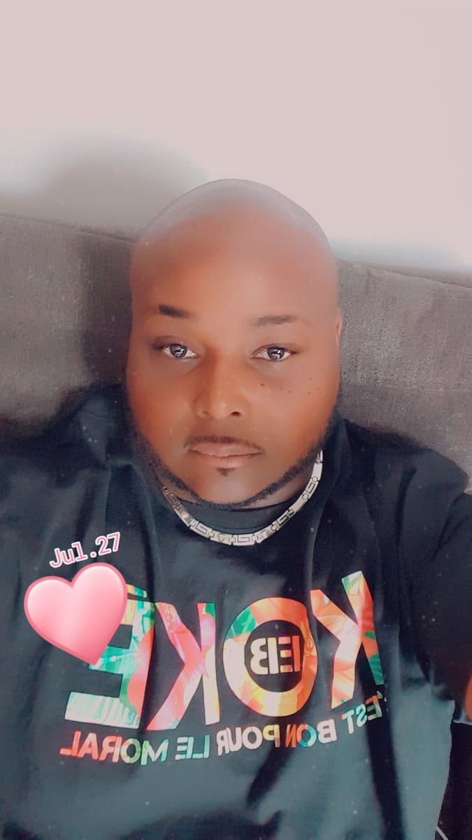 Profil de Abdelrahmen, 26 ans, Rencontre gay à Domdidier (Fribourg)
