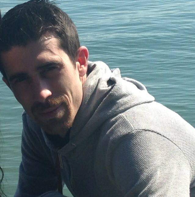 Profil de Tibor, 29 ans, Rencontre gay à Lovens (Fribourg)