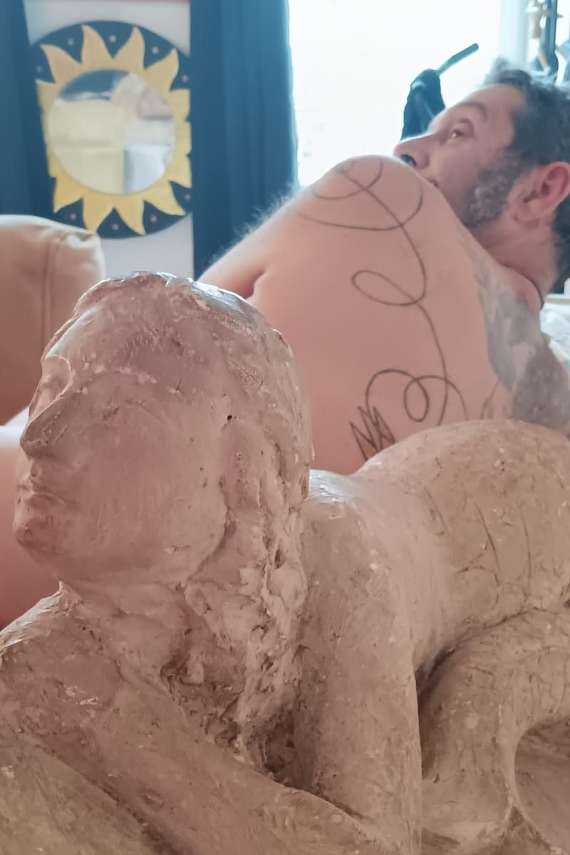 Profil de Jamele, 23 ans, Rencontre gay à Gampelen (Fribourg)