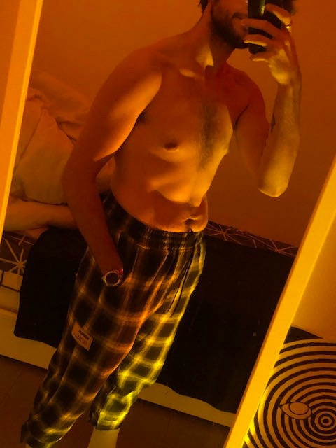 Profil de Xavier-pierre, 23 ans, Rencontre gay à Châtillon FR (Fribourg)