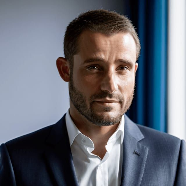 Profil de Navid, 45 ans, Rencontre gay à Lovens (Fribourg)