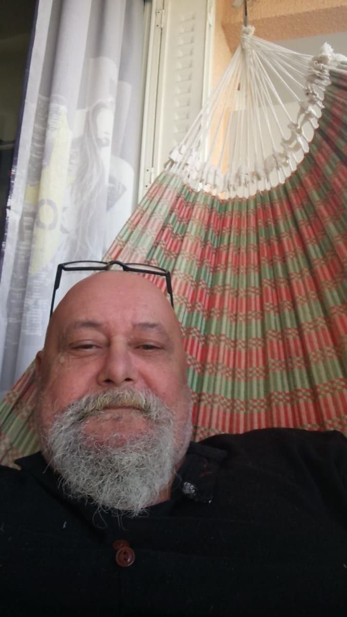 Profil de Tonyo, 32 ans, Rencontre gay à Vulliens (Fribourg)