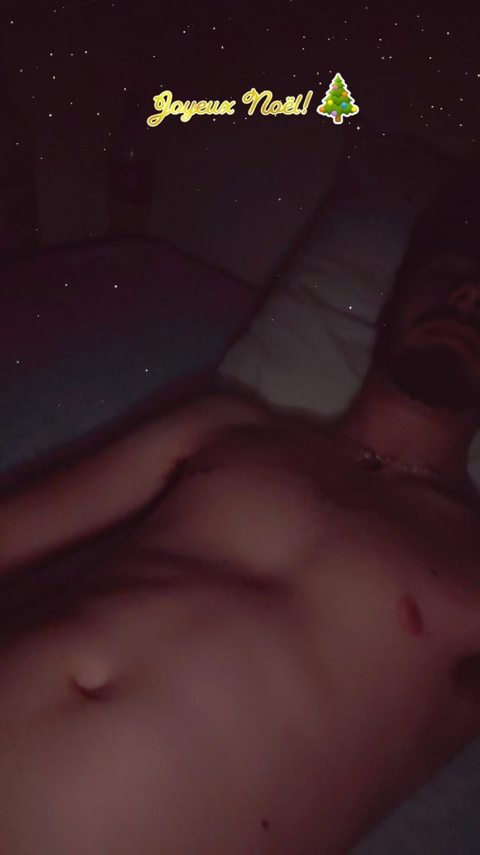 Profil de Gabriele, 45 ans, Rencontre gay à Delley (Fribourg)