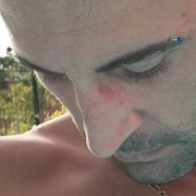 Profil de Souliman, 36 ans, Rencontre gay à Corbières (Fribourg)