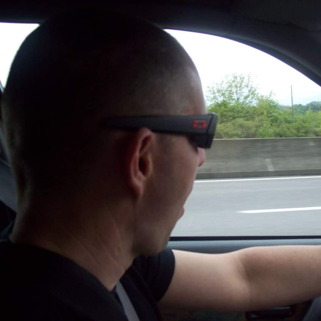 Profil de Tigrane, 22 ans, Rencontre gay à Lieffrens (Fribourg)