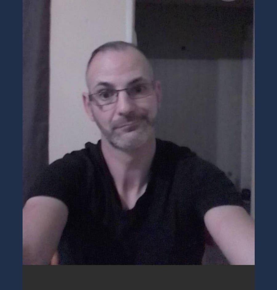 Andrzej - Rencontre gay à Romanens Profil de Andrzej, 29 ans, Rencontre gay à Romanens (Fribourg)