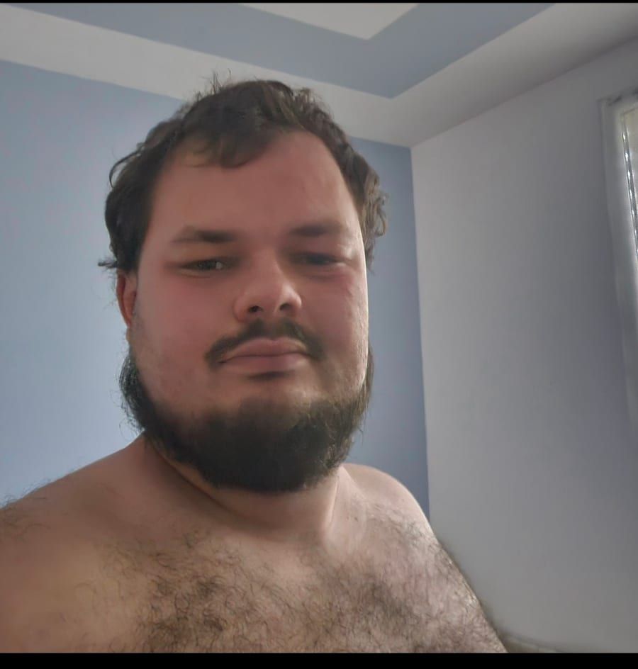 Profil de Yash, 41 ans, Rencontre gay à Russy (Fribourg)