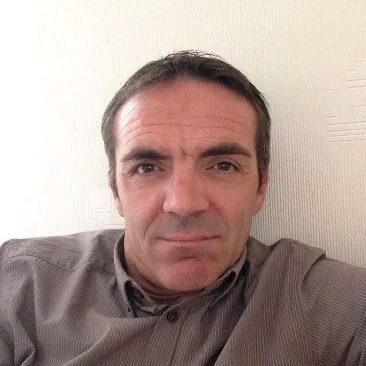 Profil de Jurgen, 34 ans, Rencontre gay à La Corbaz (Fribourg)