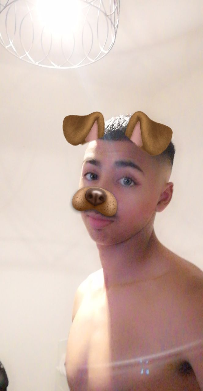 Profil de Sultane, 29 ans, Rencontre gay à Forel FR (Fribourg)