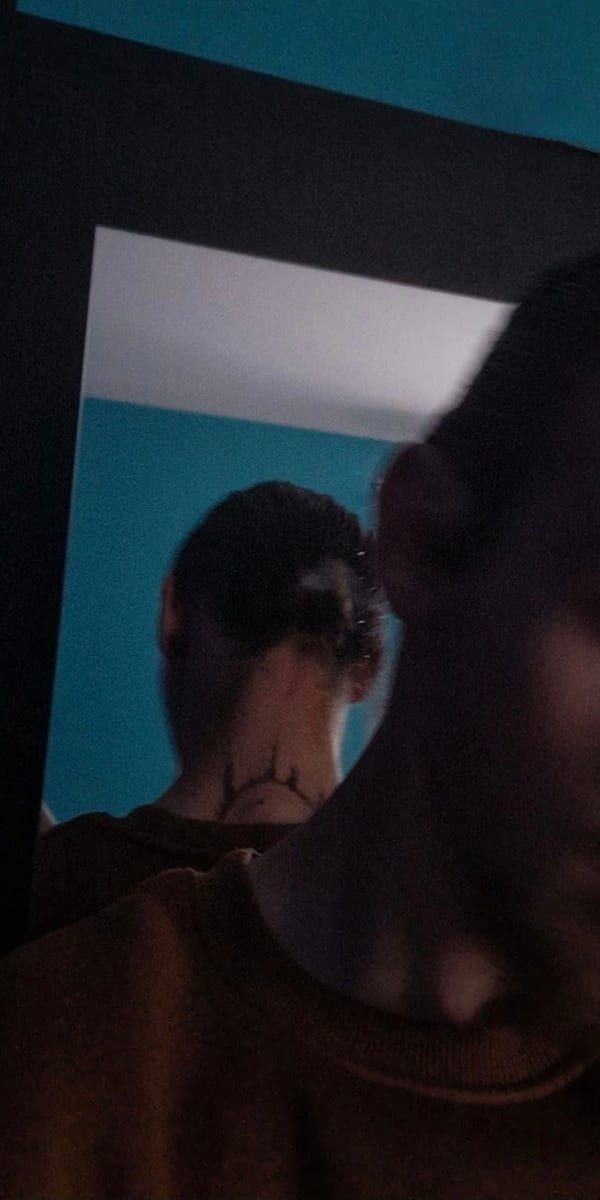 Profil de Mohamed-tahar, 26 ans, Rencontre gay à Flamatt (Fribourg)