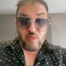 Profil de Semi, 29 ans, Rencontre gay à Surpierre (Fribourg)