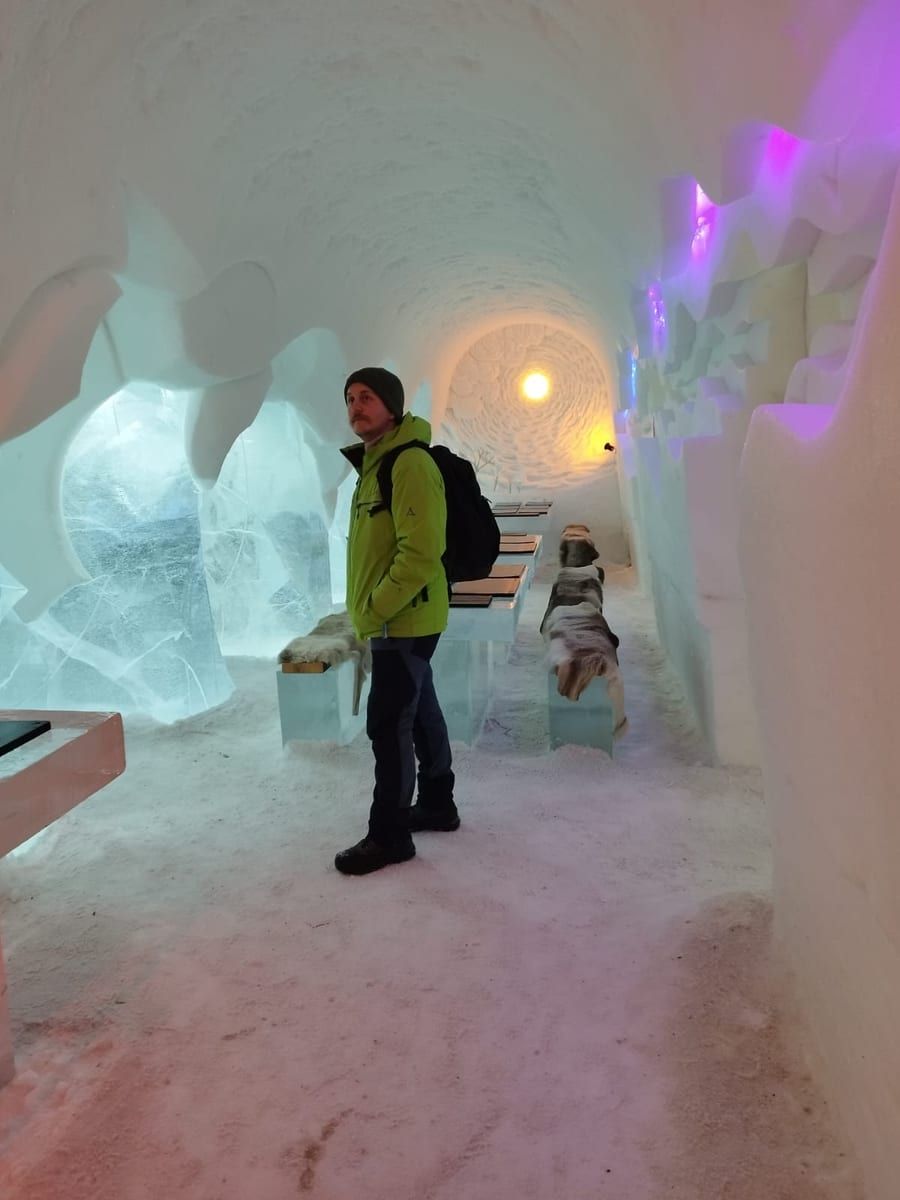 Profil de Jacqui, 35 ans, Rencontre gay à Greng (Fribourg)