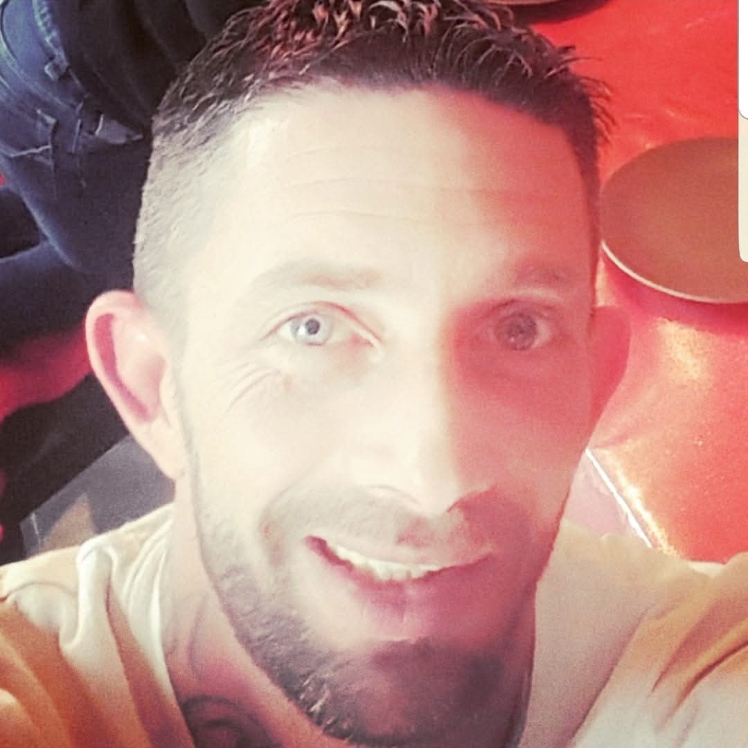 Profil de Giacomo, 43 ans, Rencontre gay à Villarepos (Fribourg)
