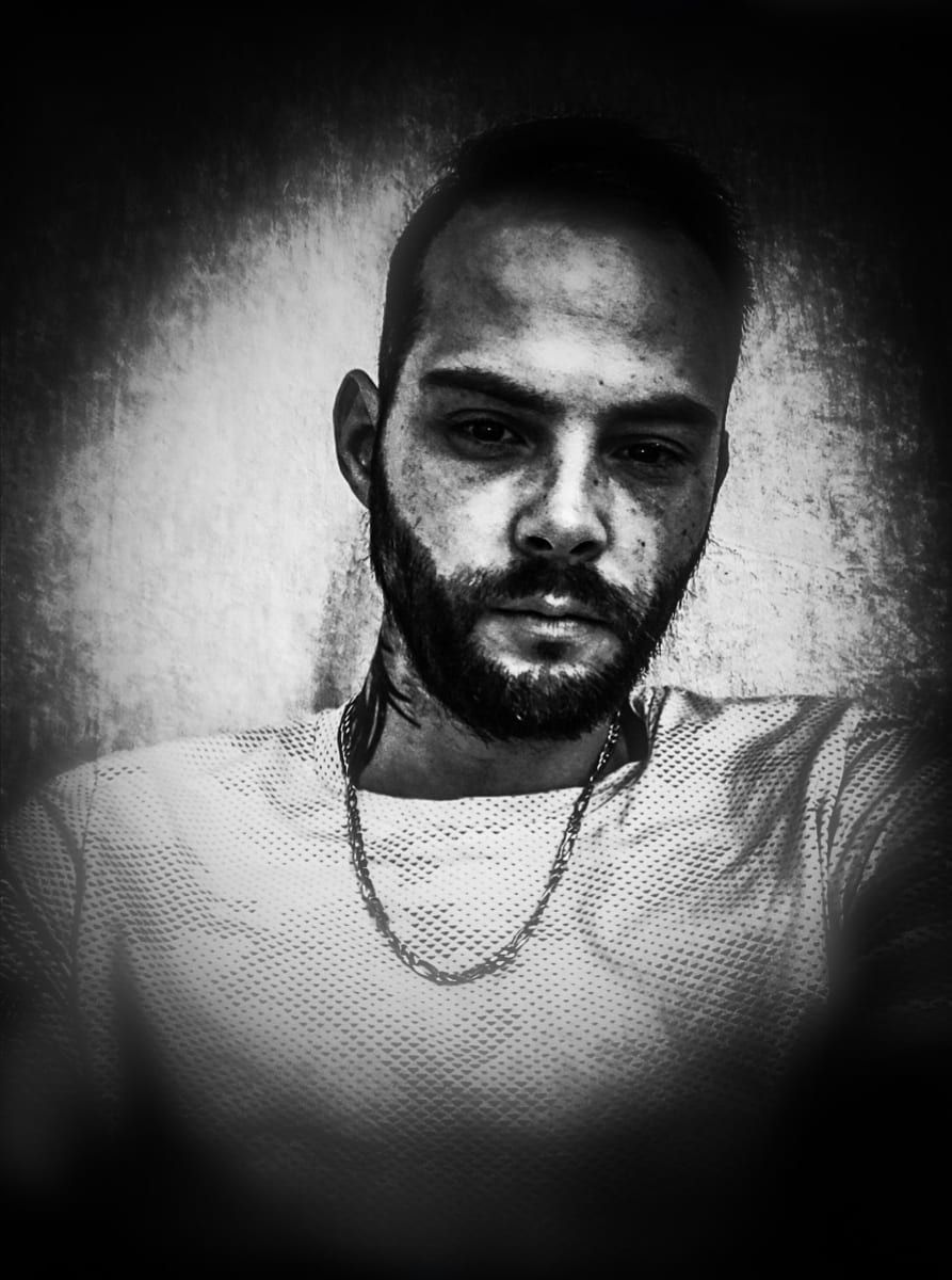Profil de Louis-mael, 41 ans, Rencontre gay à Vuisternens-devant-Romont (Fribourg)