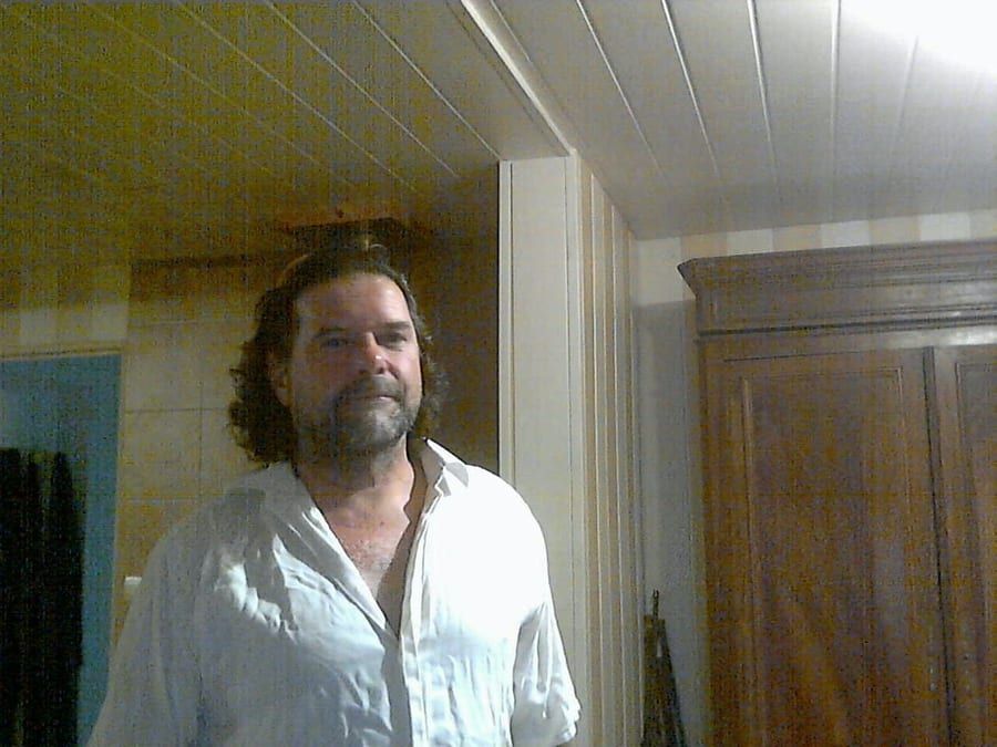 Profil de Elvyn, 39 ans, Rencontre gay à Frasses (Fribourg)