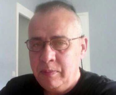 Profil de Gwendhal, 38 ans, Rencontre gay à Font (Fribourg)