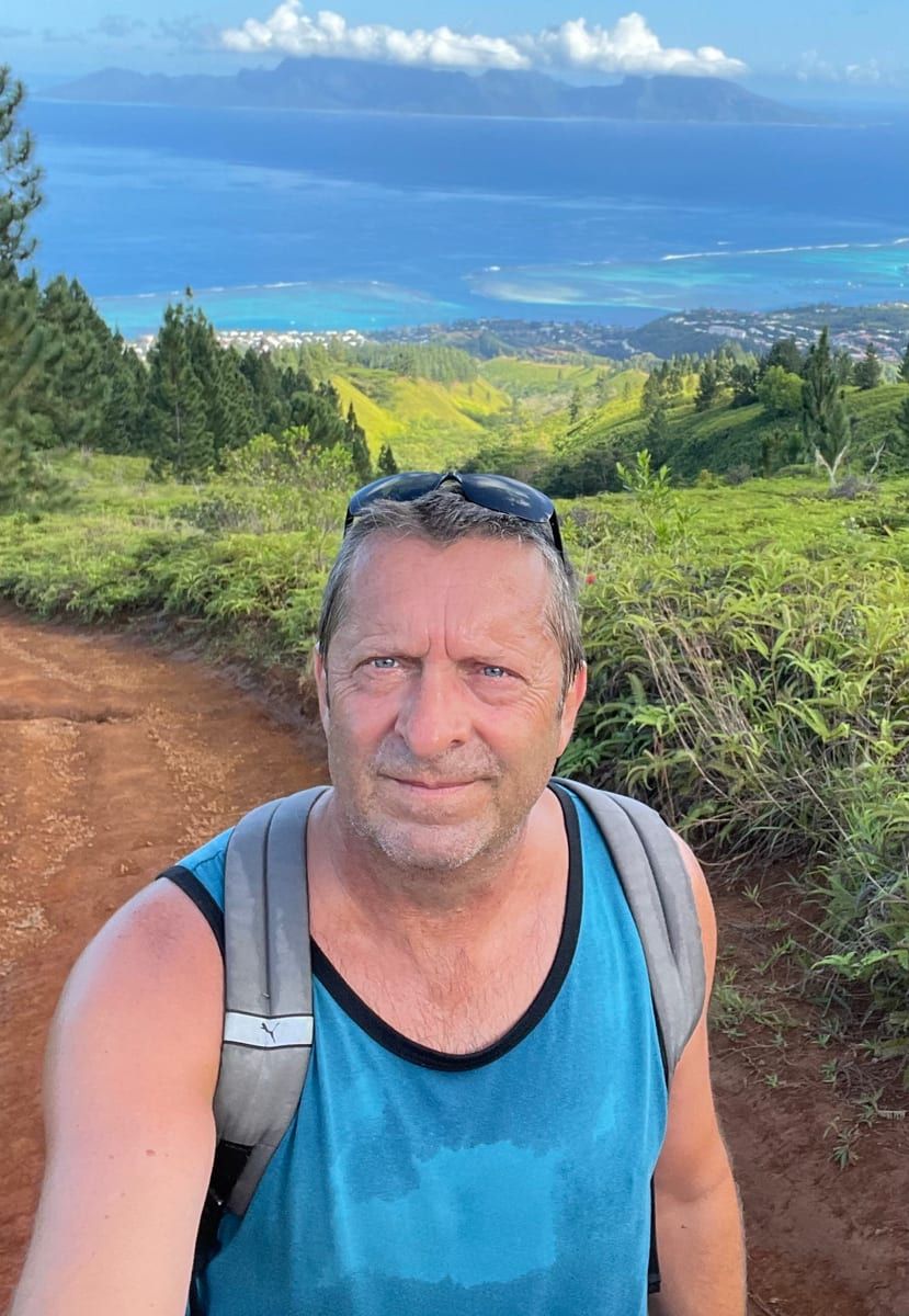 Profil de Marlonn, 40 ans, Rencontre gay à Châbles FR (Fribourg)