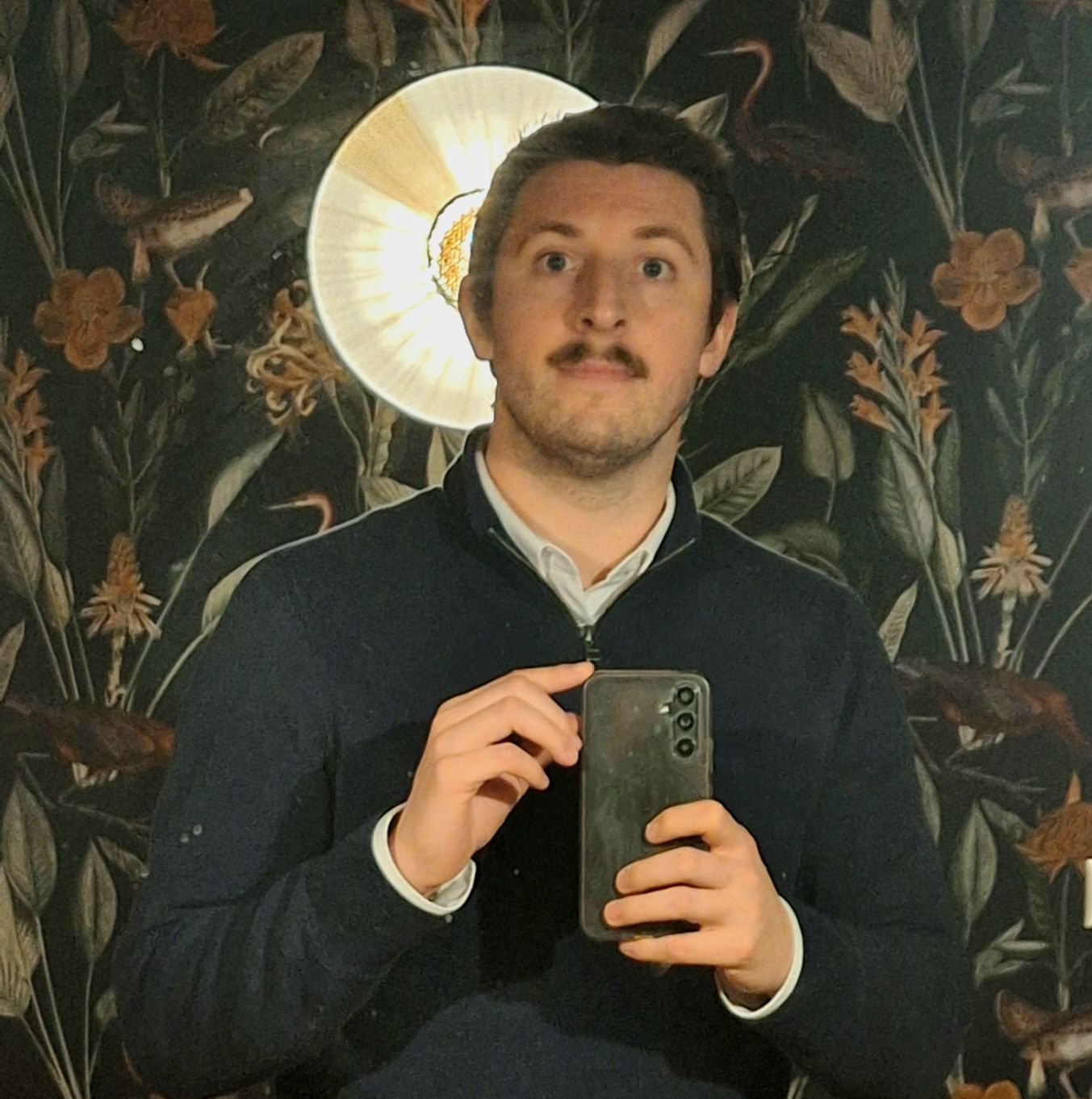 Profil de Conrad, 27 ans, Rencontre gay à Fräschels (Fribourg)