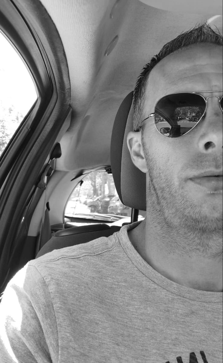 Profil de Ayo, 30 ans, Rencontre gay à Cormérod (Fribourg)