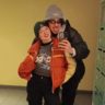 Ursule - Rencontre gay à Villaz-St-Pierre Profil de Ursule, 23 ans, Rencontre gay à Villaz-St-Pierre (Fribourg)