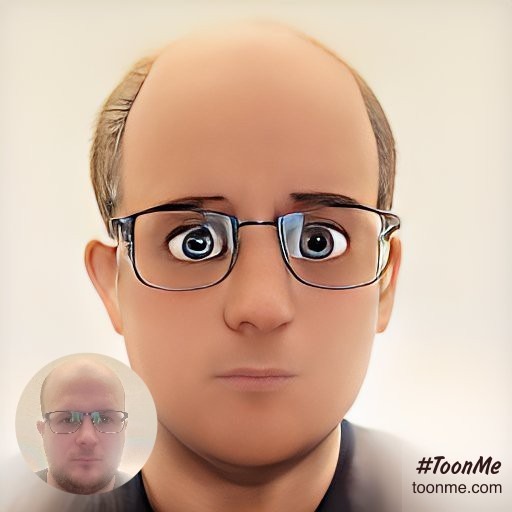Profil de Alli, 28 ans, Rencontre gay à Echarlens (Fribourg)