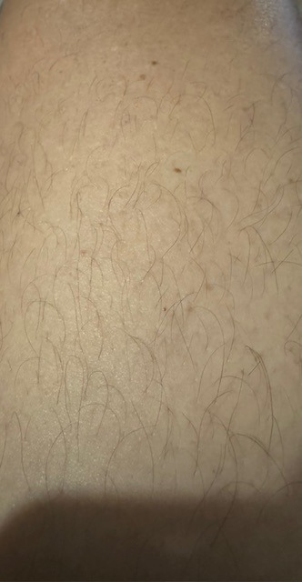 Profil de Tyann, 25 ans, Rencontre gay black à Liebistorf (Fribourg)