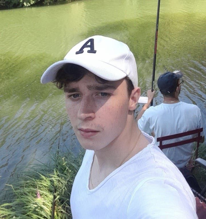 Profil de Amelin, 27 ans, Rencontre gay à Gruyères (Fribourg)