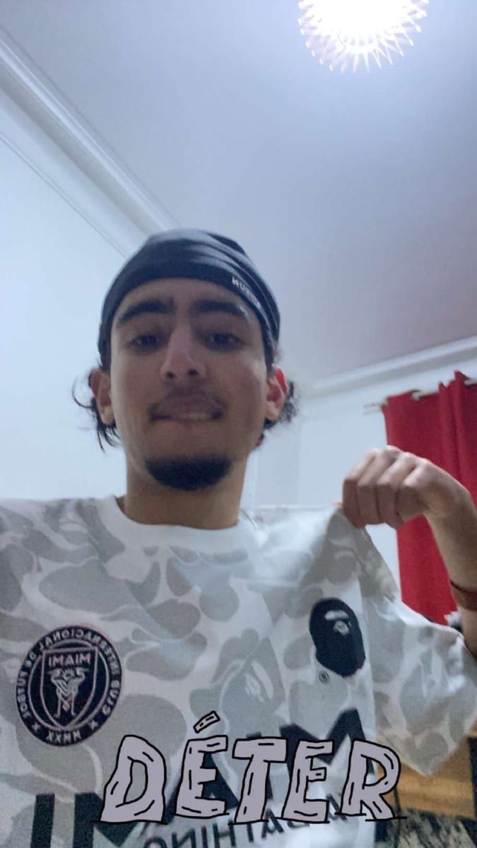 Profil de Timothey, 26 ans, Rencontre gay à Praz (Vully) (Fribourg)