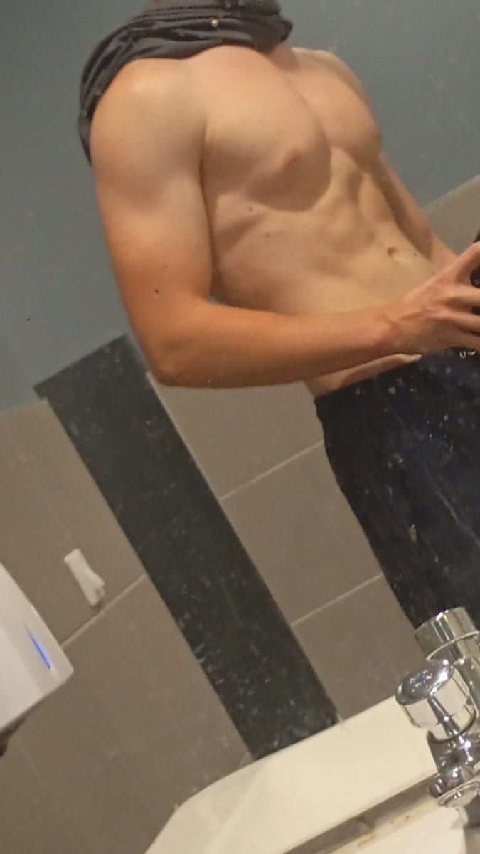 Profil de Jean-marin, 41 ans, Rencontre gay à Marly (Fribourg)