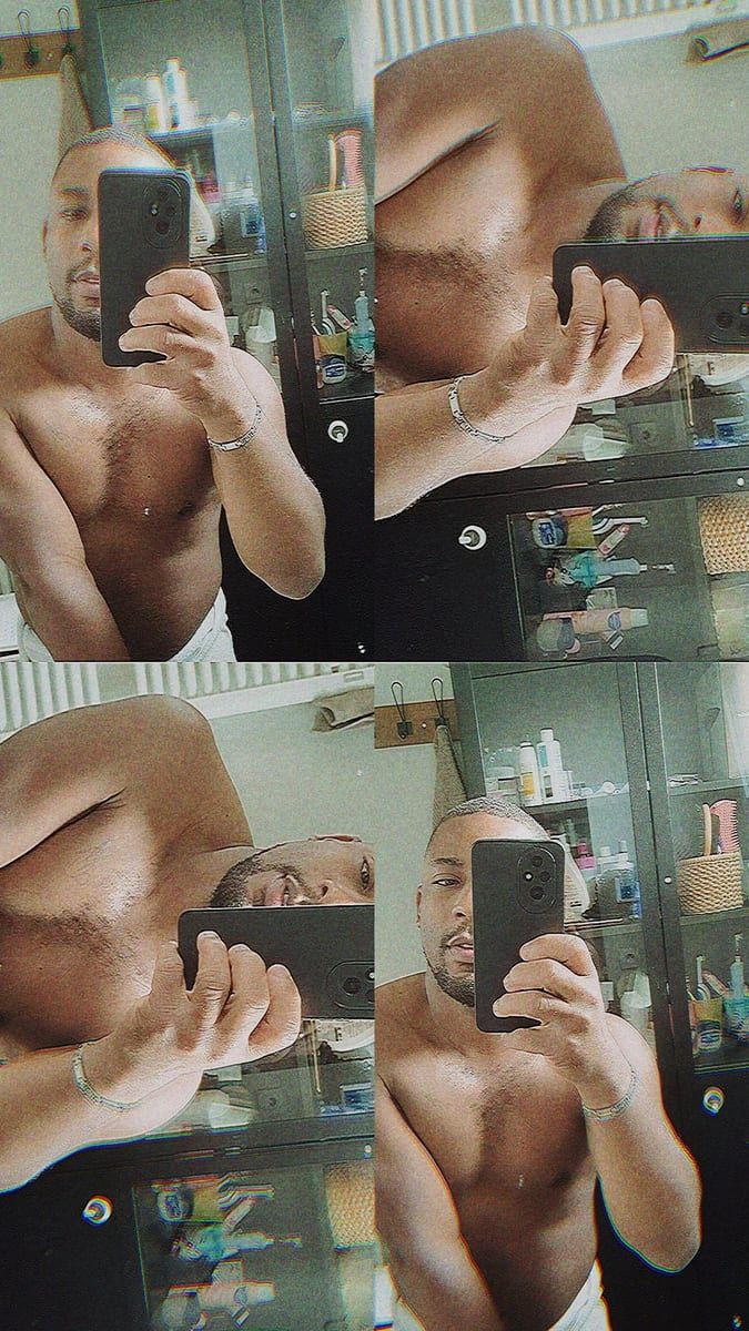 Profil de Alexandre, 45 ans, Rencontre gay à Noréaz (Fribourg)