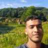 Profil de Rahim, 27 ans, Rencontre gay à Avry-sur-Matran (Fribourg)