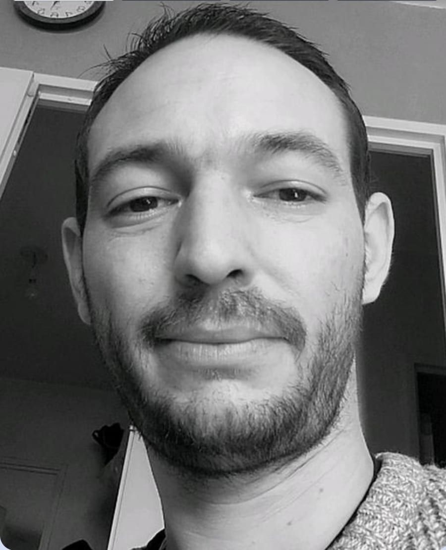Chmouel - Rencontre gay à Cugy FR Profil de Chmouel, 42 ans, Rencontre gay à Cugy FR (Fribourg)