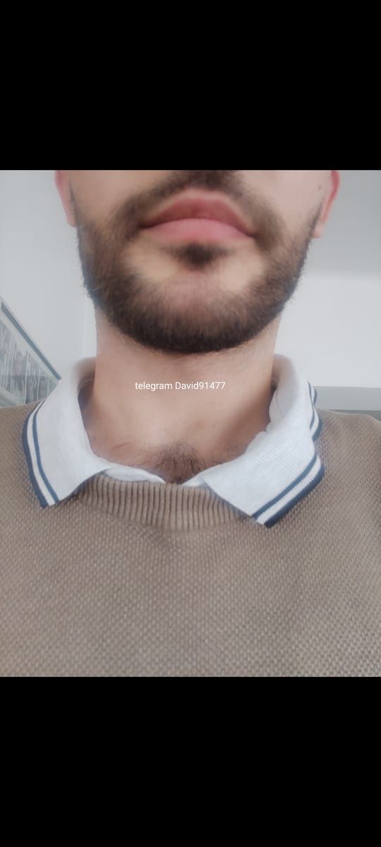Haissam - Rencontre gay à Abländschen Profil de Haissam, 24 ans, Rencontre gay à Abländschen (Fribourg)