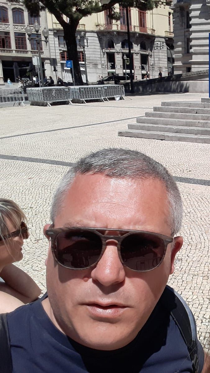 Profil de Pieter, 28 ans, Rencontre gay à Corminboeuf (Fribourg)