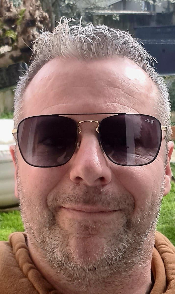 Profil de Taher, 30 ans, Rencontre gay à Portalban (Fribourg)