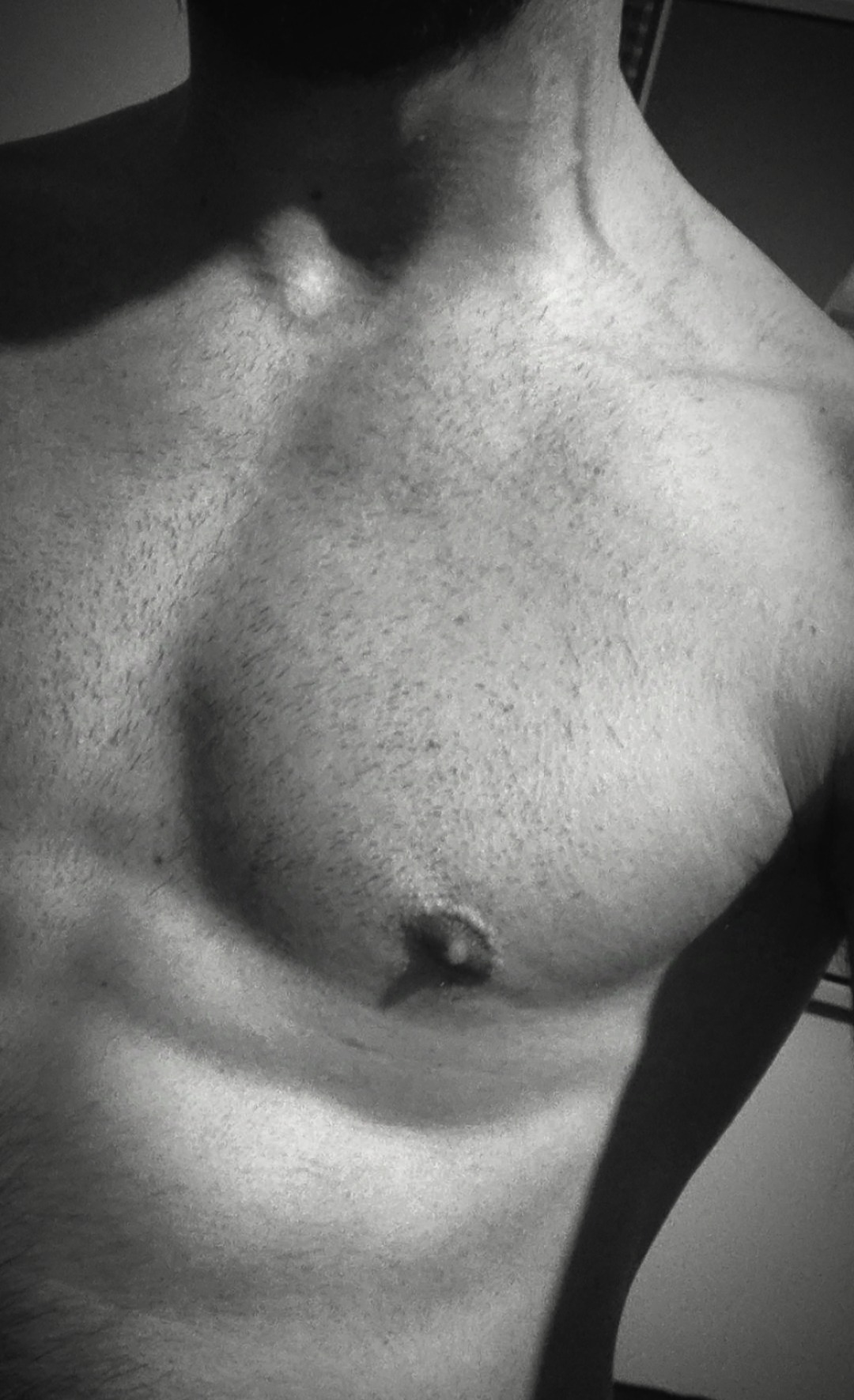 Profil de Ceyhan, 31 ans, Rencontre gay à Autigny (Fribourg)