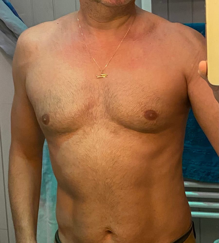 Profil de Alioune, 34 ans, Rencontre gay à Cheiry (Fribourg)