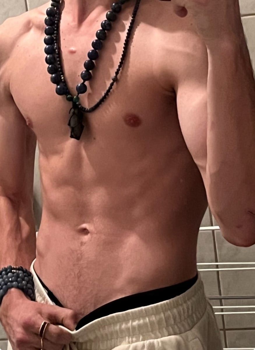Profil de Matys, 28 ans, Rencontre gay à Fräschels (Fribourg)