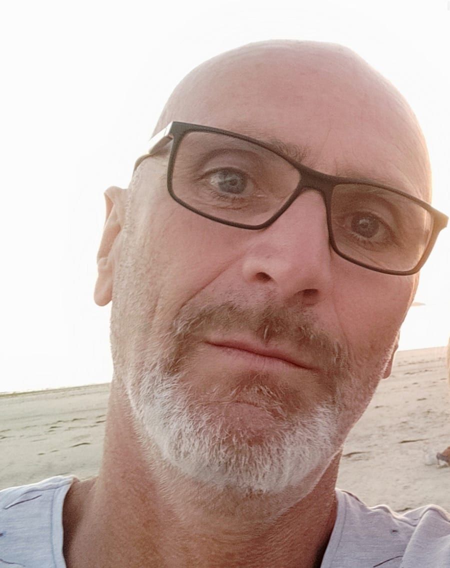 Profil de Yvain, 38 ans, Rencontre gay à Prévondavaux (Fribourg)