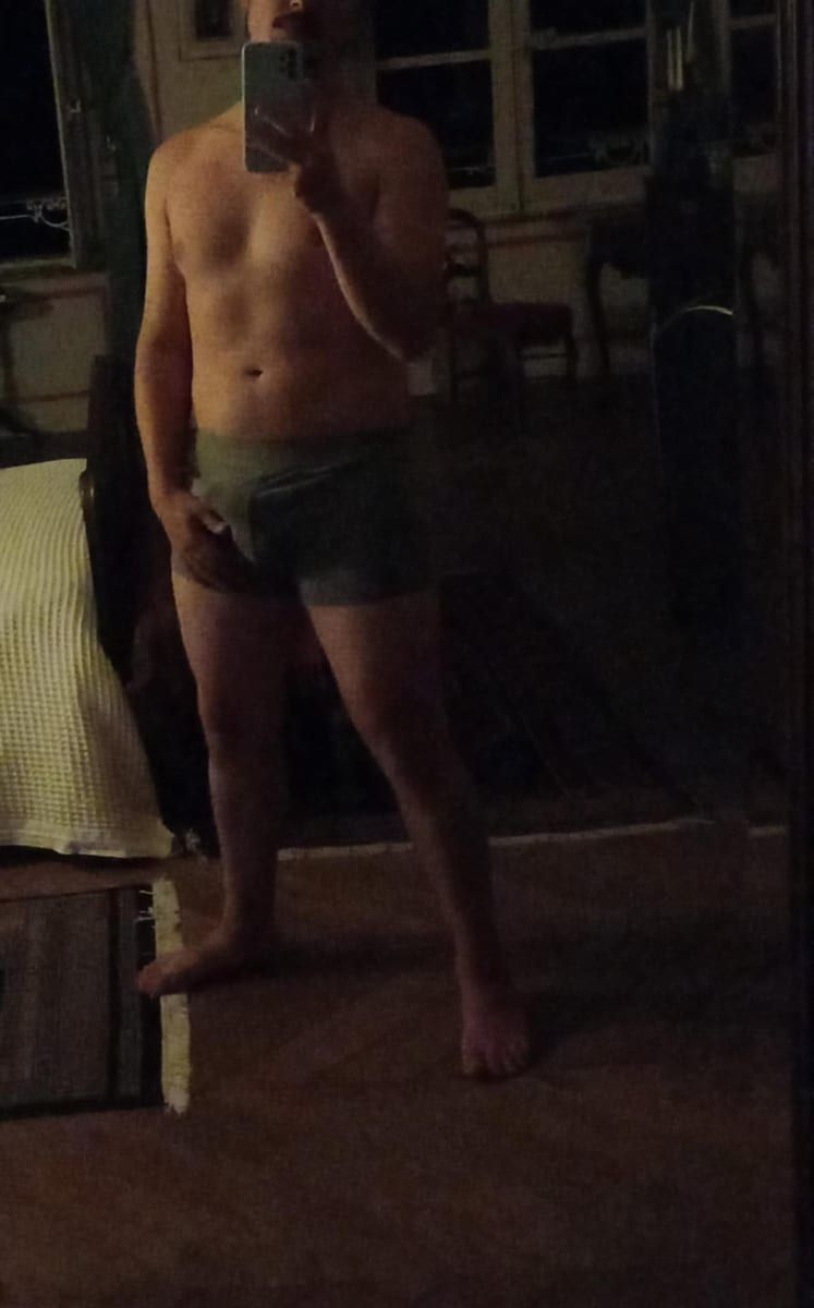 Profil de Mathys, 31 ans, Rencontre gay à Autigny (Fribourg)